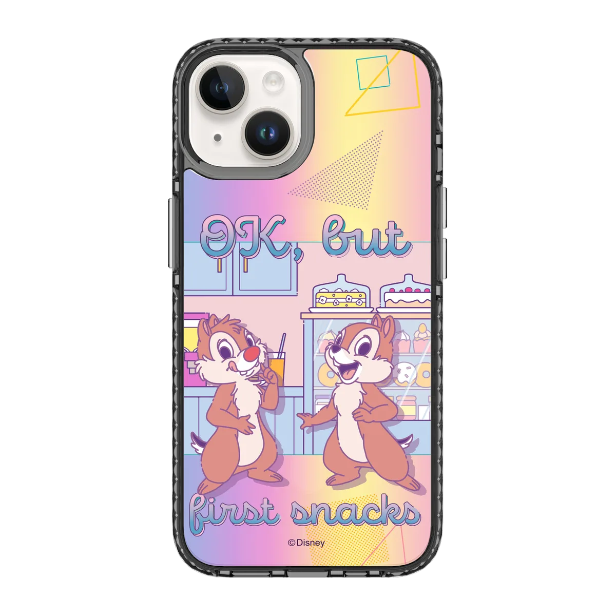 5669-iphone-14-golden-case-magsafe-compatible-transparent-black