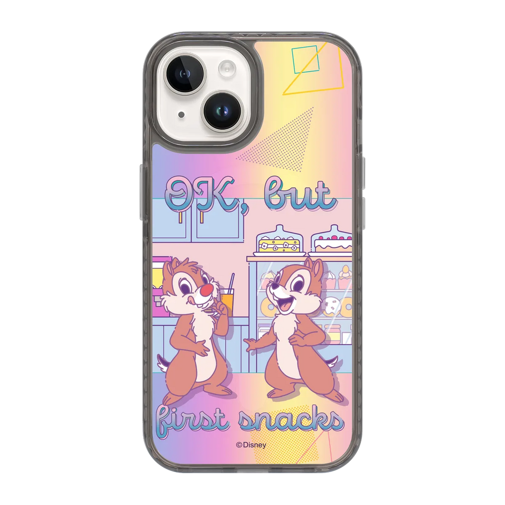 5669-iphone-15-golden-case-magsafe-compatible-transparent-black