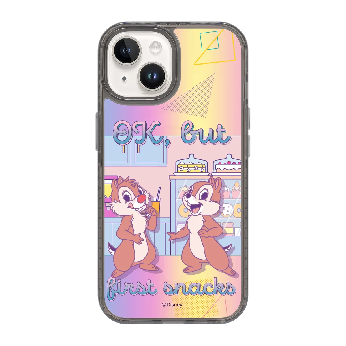5669-iphone-15-golden-case-magsafe-compatible-transparent-black