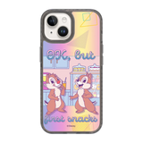 5669-iphone-15-golden-case-magsafe-compatible-transparent-black