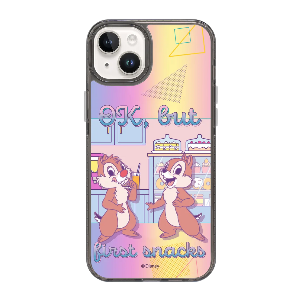 5669-iphone-15-plus-golden-case-magsafe-compatible-transparent-black