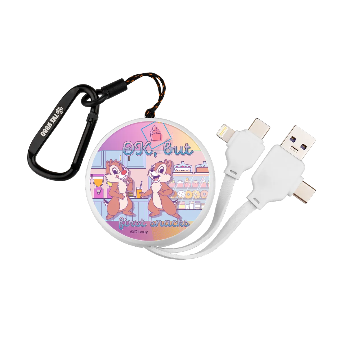 5669-multi-fast-charging-cable-white