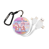 5669-multi-fast-charging-cable-white