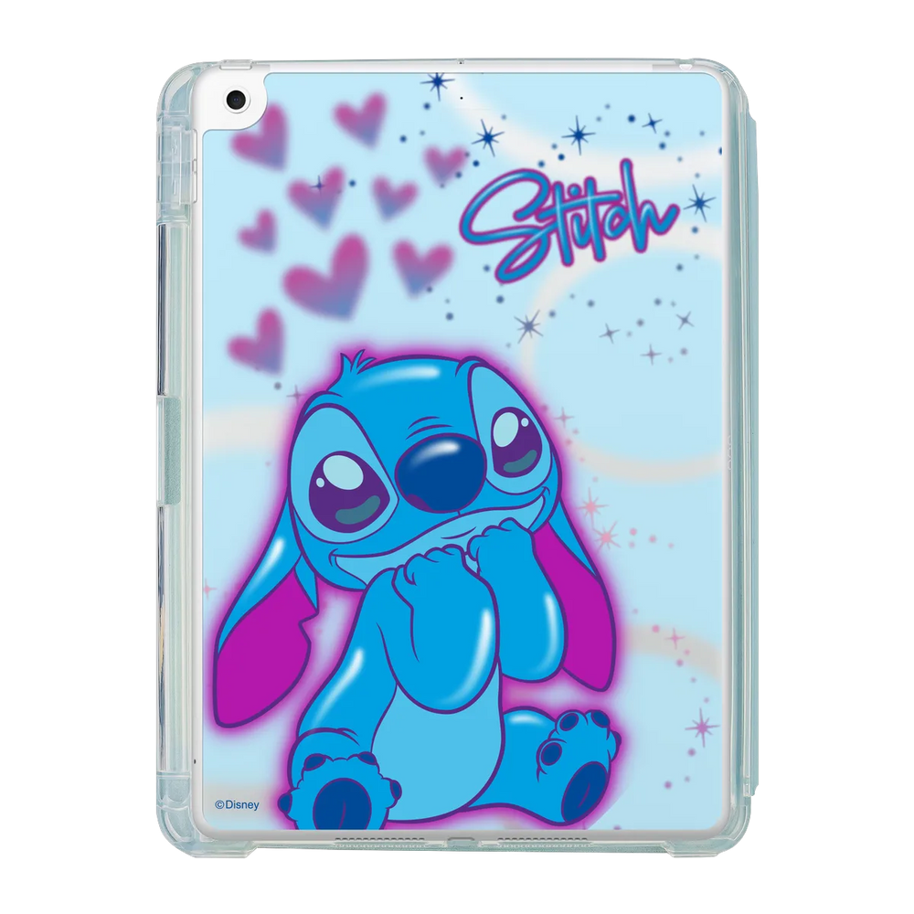 5672-ipad-10-2-inch-ipad-detachable-clear-case-baby-blue-2