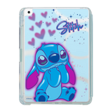 5672-ipad-10-2-inch-ipad-detachable-clear-case-baby-blue-2