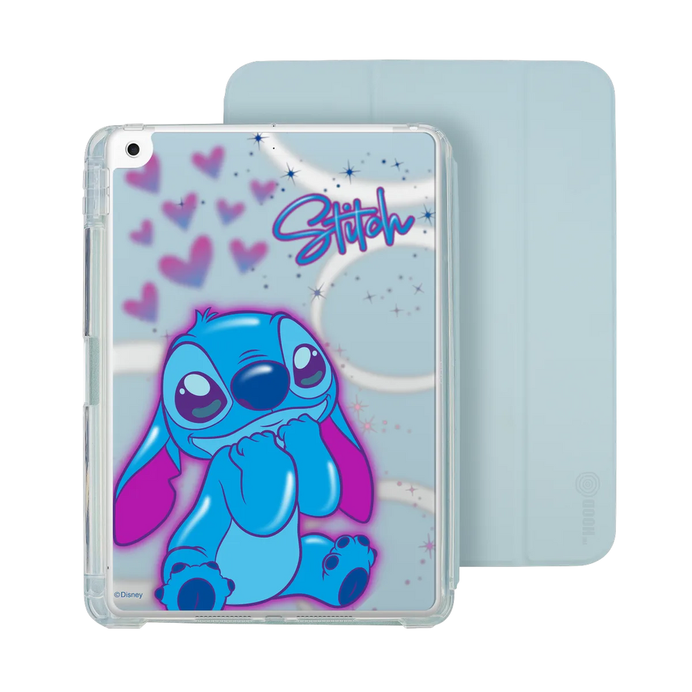 5672-ipad-10-2-inch-ipad-detachable-clear-case-baby-blue