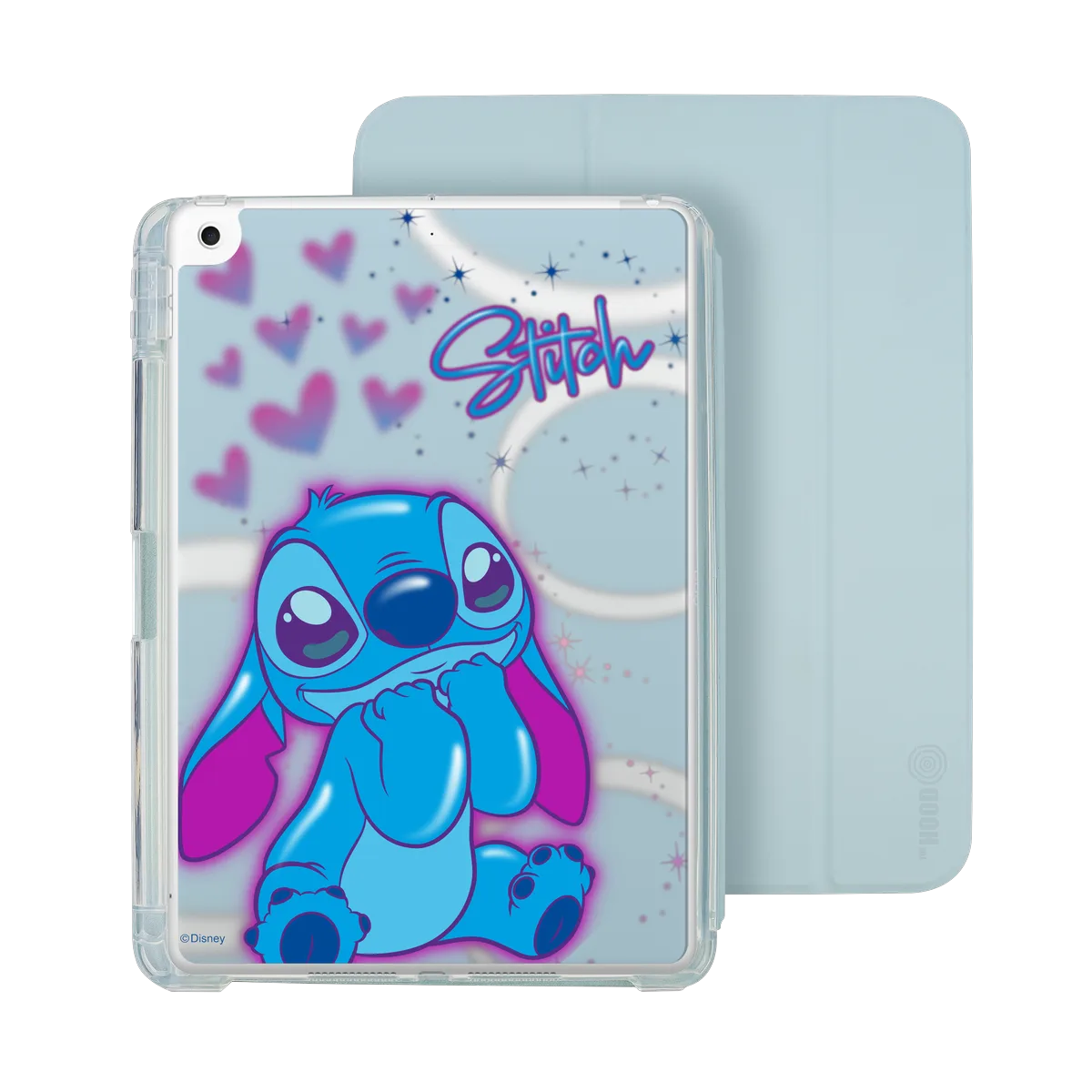 5672-ipad-10-2-inch-ipad-detachable-clear-case-baby-blue