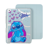 5672-ipad-10-2-inch-ipad-detachable-clear-case-baby-blue