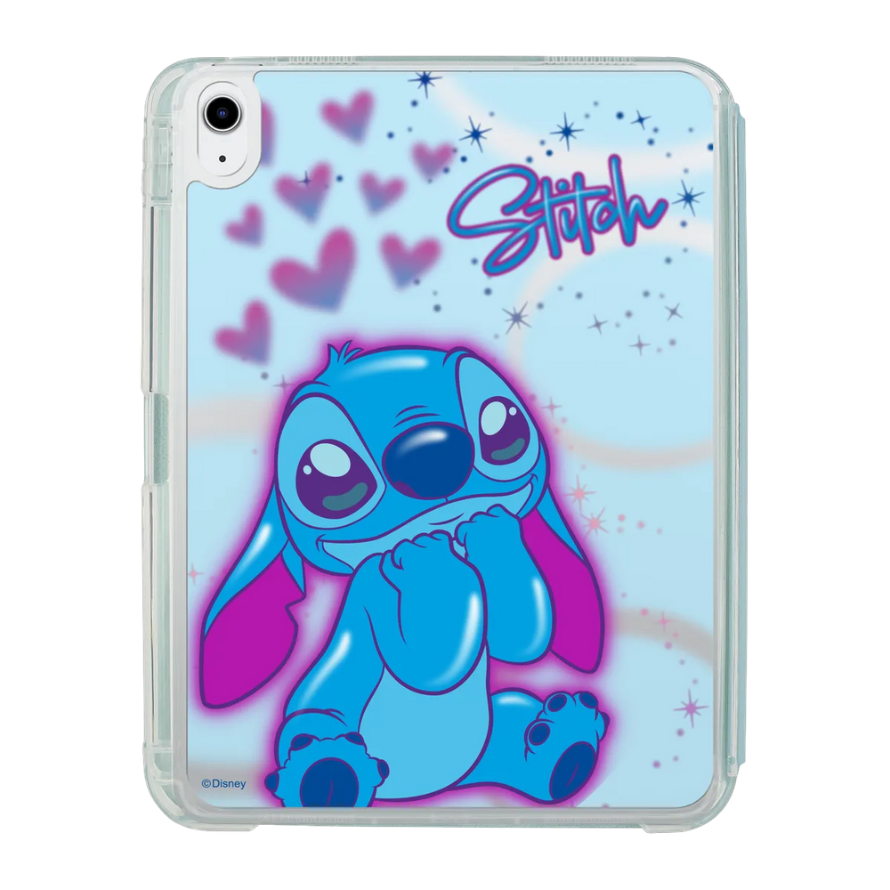 5672-ipad-10-2022-ipad-detachable-omni-y-fold-case-baby-blue-2