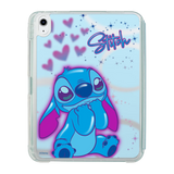 5672-ipad-10-2022-ipad-detachable-omni-y-fold-case-baby-blue-2