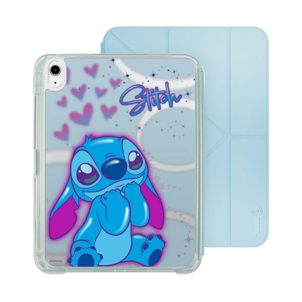 5672-ipad-10-2022-ipad-detachable-omni-y-fold-case-baby-blue