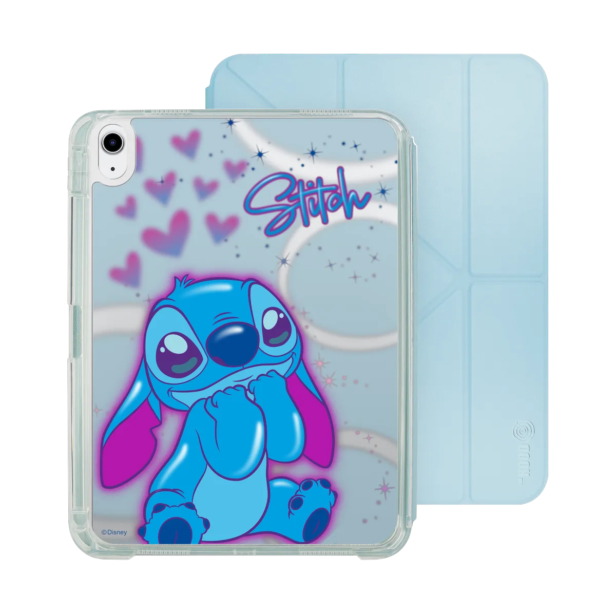 5672-ipad-10-2022-ipad-detachable-omni-y-fold-case-baby-blue