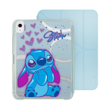 5672-ipad-10-2022-ipad-detachable-omni-y-fold-case-baby-blue