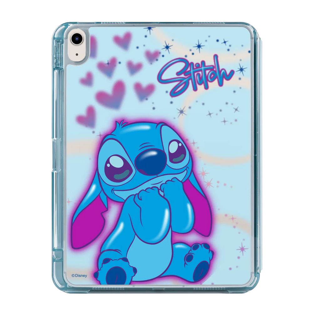 5672-ipad-air-5-10-9-inch-2022-ipad-detachable-omni-case-baby-blue-2