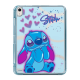 5672-ipad-air-5-10-9-inch-2022-ipad-detachable-omni-case-baby-blue-2
