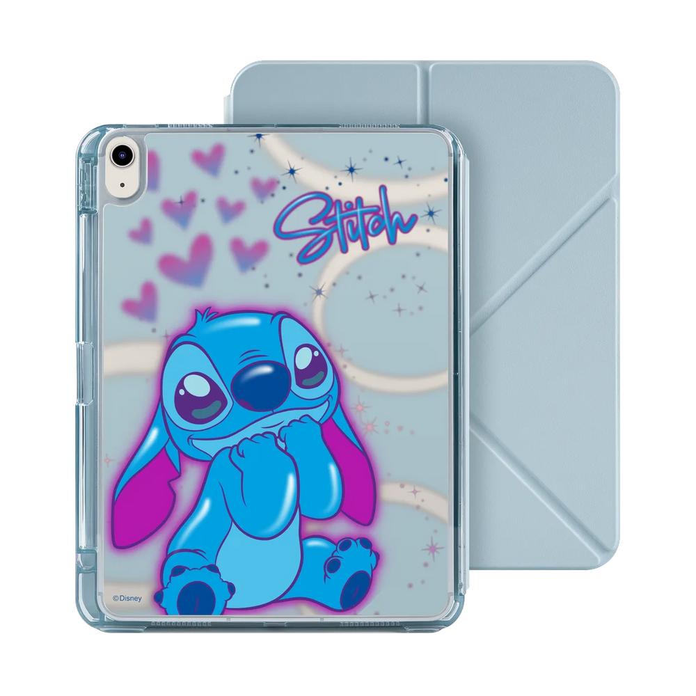 5672-ipad-air-5-10-9-inch-2022-ipad-detachable-omni-case-baby-blue