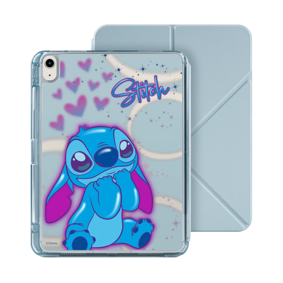 5672-ipad-air-5-10-9-inch-2022-ipad-detachable-omni-case-baby-blue