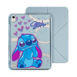 5672-ipad-air-5-10-9-inch-2022-ipad-detachable-omni-case-baby-blue