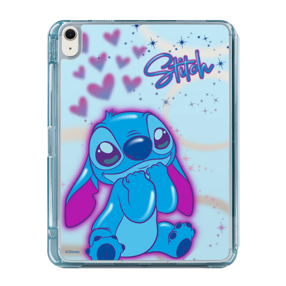 5672-ipad-air-6-11-inch-2024-ipad-detachable-omni-case-baby-blue-2