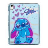 5672-ipad-air-6-11-inch-2024-ipad-detachable-omni-case-baby-blue-2