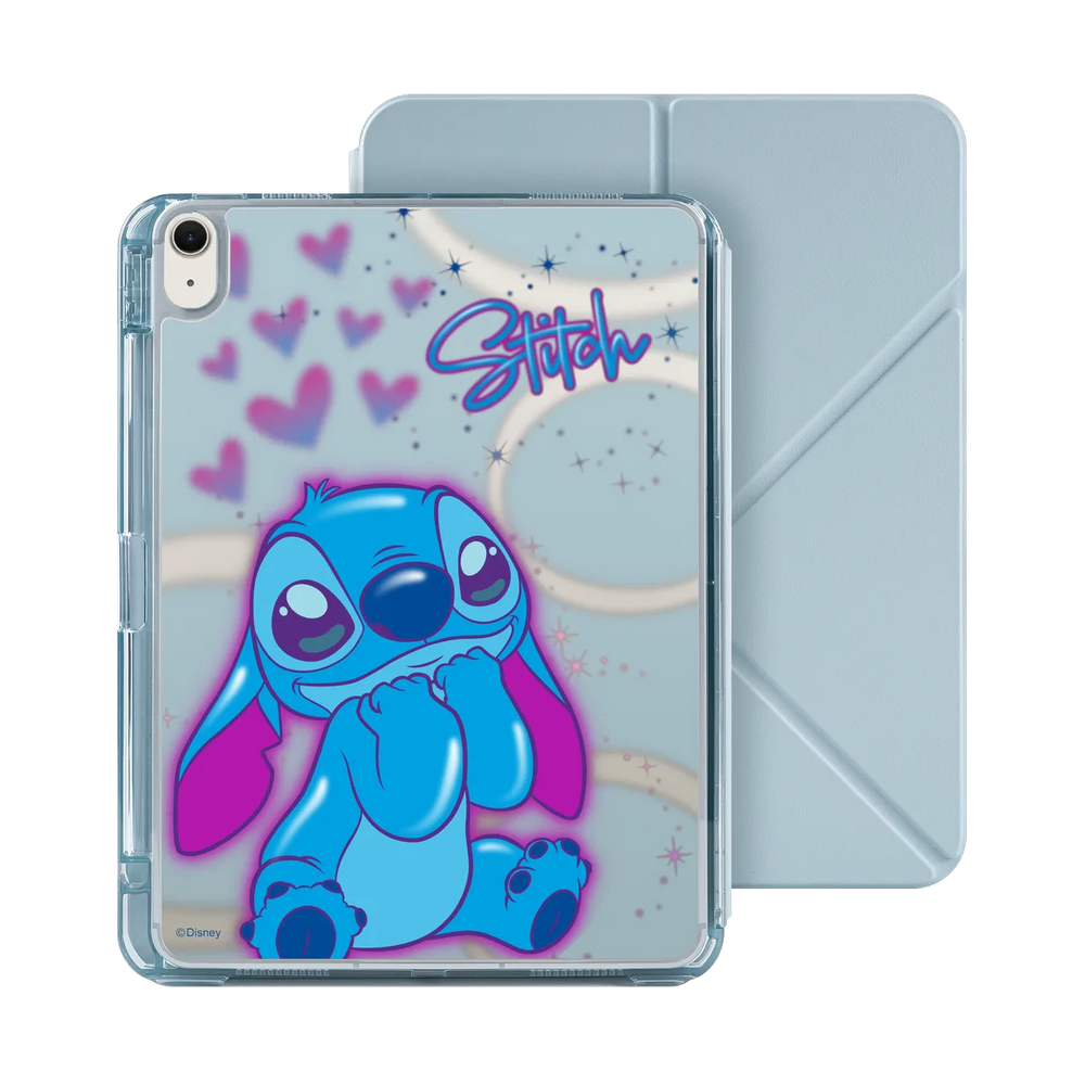 5672-ipad-air-6-11-inch-2024-ipad-detachable-omni-case-baby-blue