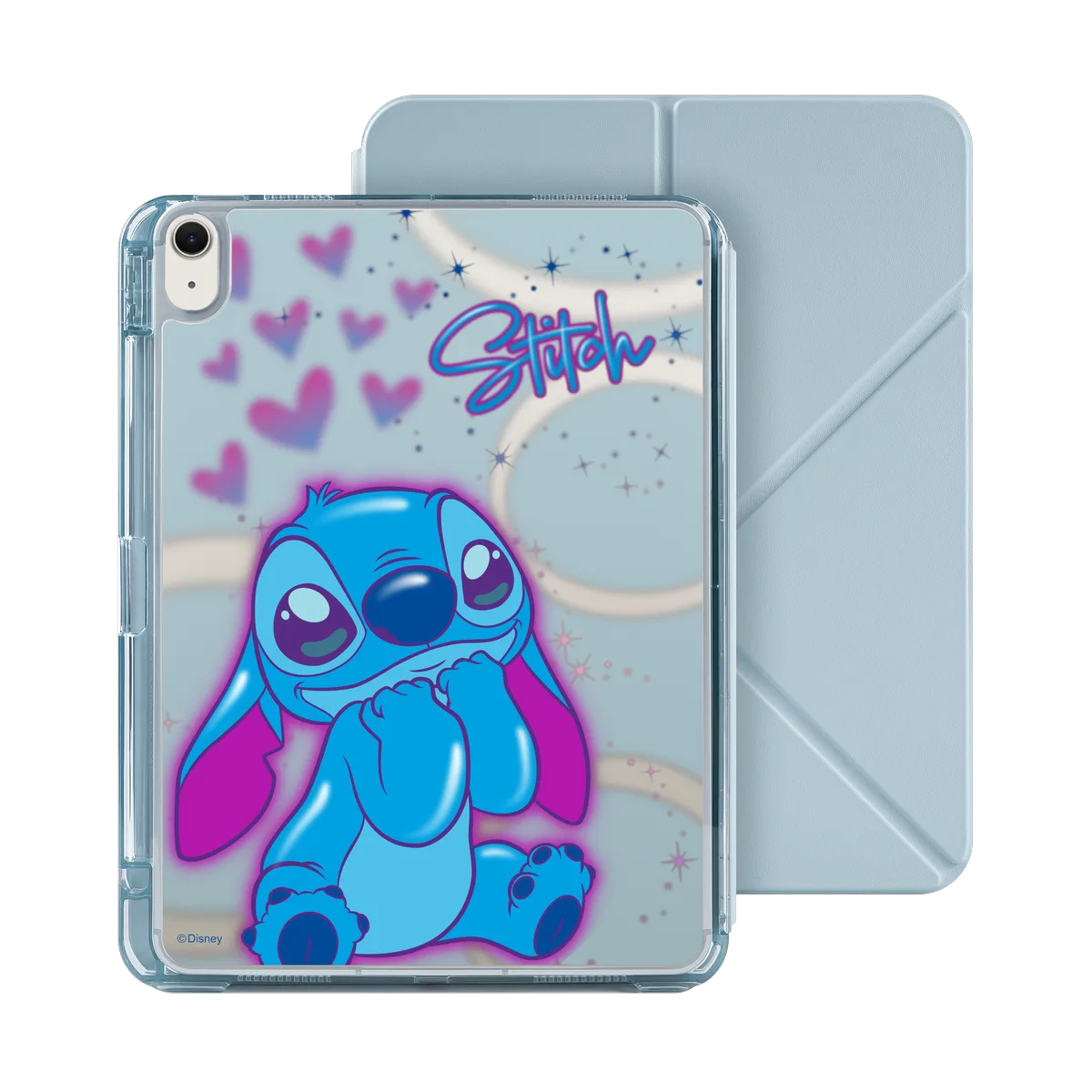 5672-ipad-air-6-11-inch-2024-ipad-detachable-omni-case-baby-blue