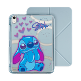 5672-ipad-air-6-11-inch-2024-ipad-detachable-omni-case-baby-blue