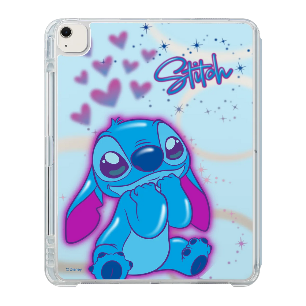 5672-ipad-air-6-13-inch-2024-ipad-detachable-omni-y-fold-case-baby-blue-2
