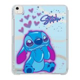 5672-ipad-air-6-13-inch-2024-ipad-detachable-omni-y-fold-case-baby-blue-2