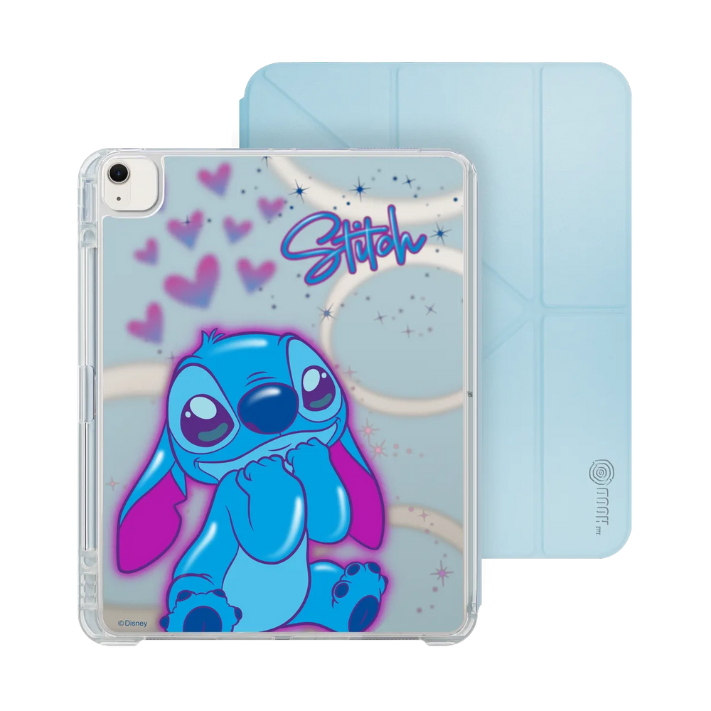 5672-ipad-air-6-13-inch-2024-ipad-detachable-omni-y-fold-case-baby-blue