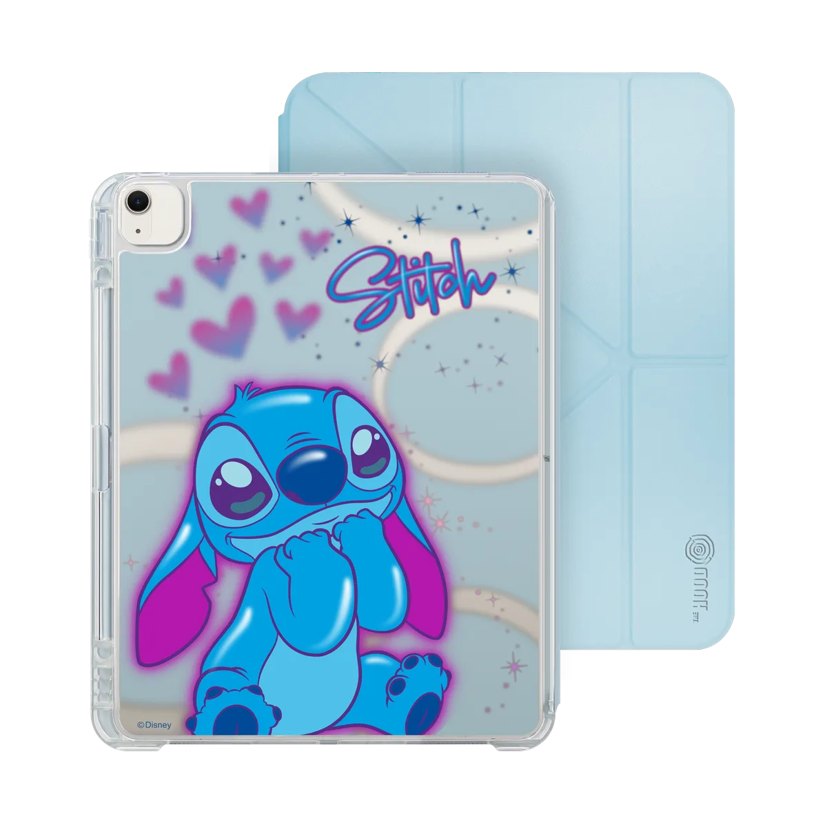 5672-ipad-air-6-13-inch-2024-ipad-detachable-omni-y-fold-case-baby-blue