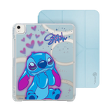 5672-ipad-air-6-13-inch-2024-ipad-detachable-omni-y-fold-case-baby-blue