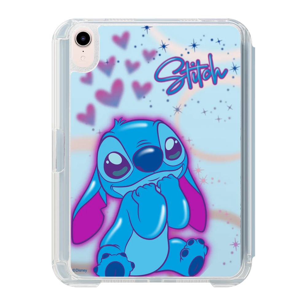 5672-ipad-mini-6-2021-ipad-detachable-omni-y-fold-case-baby-blue-2