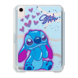 5672-ipad-mini-6-2021-ipad-detachable-omni-y-fold-case-baby-blue-2