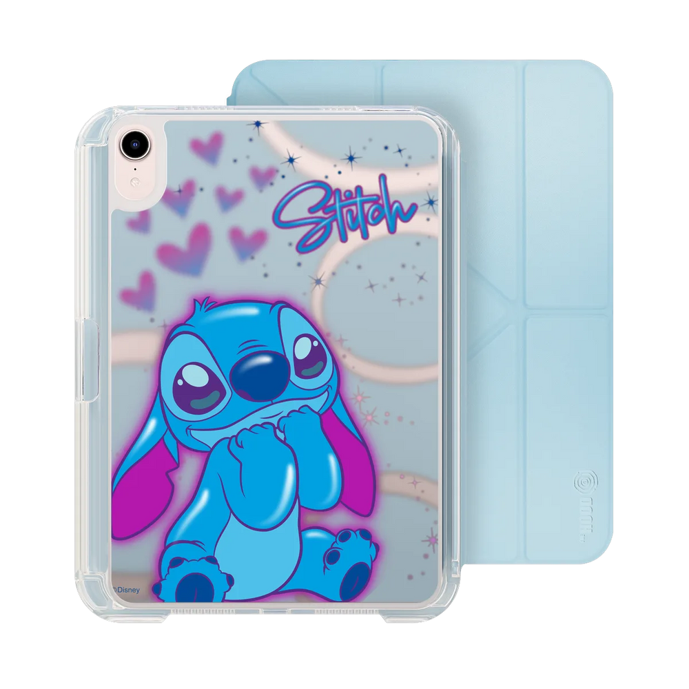 5672-ipad-mini-6-2021-ipad-detachable-omni-y-fold-case-baby-blue