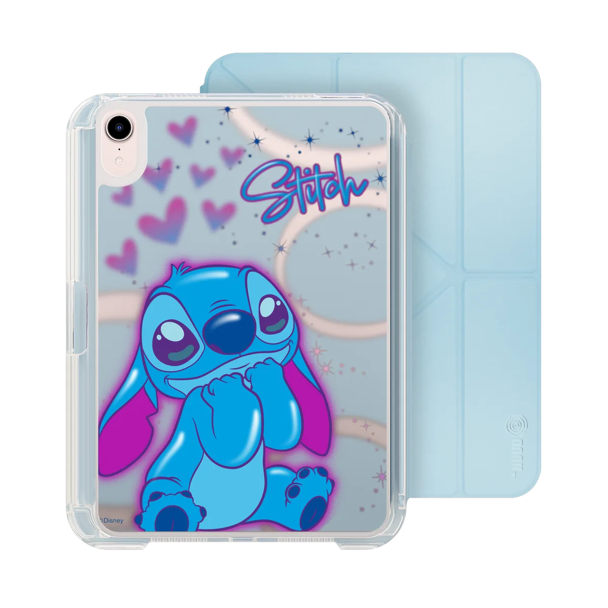 5672-ipad-mini-6-2021-ipad-detachable-omni-y-fold-case-baby-blue