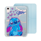 5672-ipad-mini-6-2021-ipad-detachable-omni-y-fold-case-baby-blue