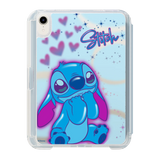 5672-ipad-mini-7-2024-ipad-detachable-omni-y-fold-case-baby-blue-2