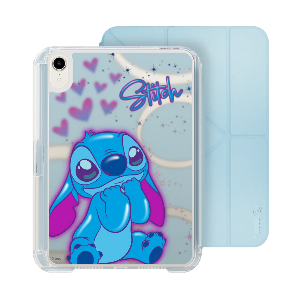 5672-ipad-mini-7-2024-ipad-detachable-omni-y-fold-case-baby-blue