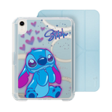 5672-ipad-mini-7-2024-ipad-detachable-omni-y-fold-case-baby-blue