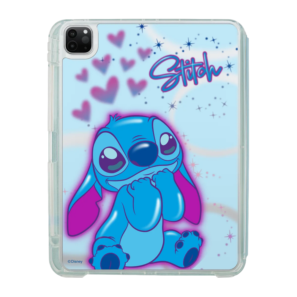 5672-ipad-pro-11-inch-2022-ipad-detachable-omni-y-fold-case-baby-blue-2