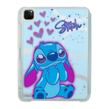 5672-ipad-pro-11-inch-2022-ipad-detachable-omni-y-fold-case-baby-blue-2