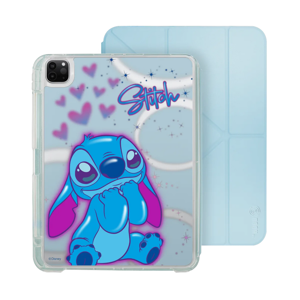5672-ipad-pro-11-inch-2022-ipad-detachable-omni-y-fold-case-baby-blue