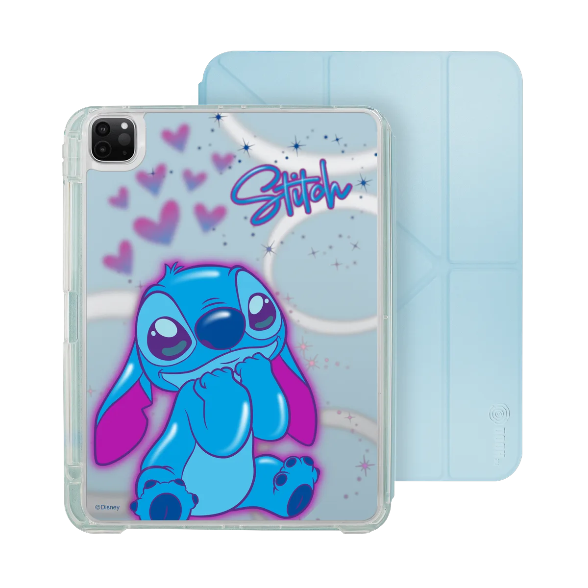 5672-ipad-pro-11-inch-2022-ipad-detachable-omni-y-fold-case-baby-blue