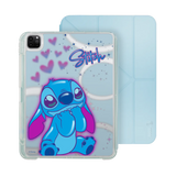 5672-ipad-pro-11-inch-2022-ipad-detachable-omni-y-fold-case-baby-blue