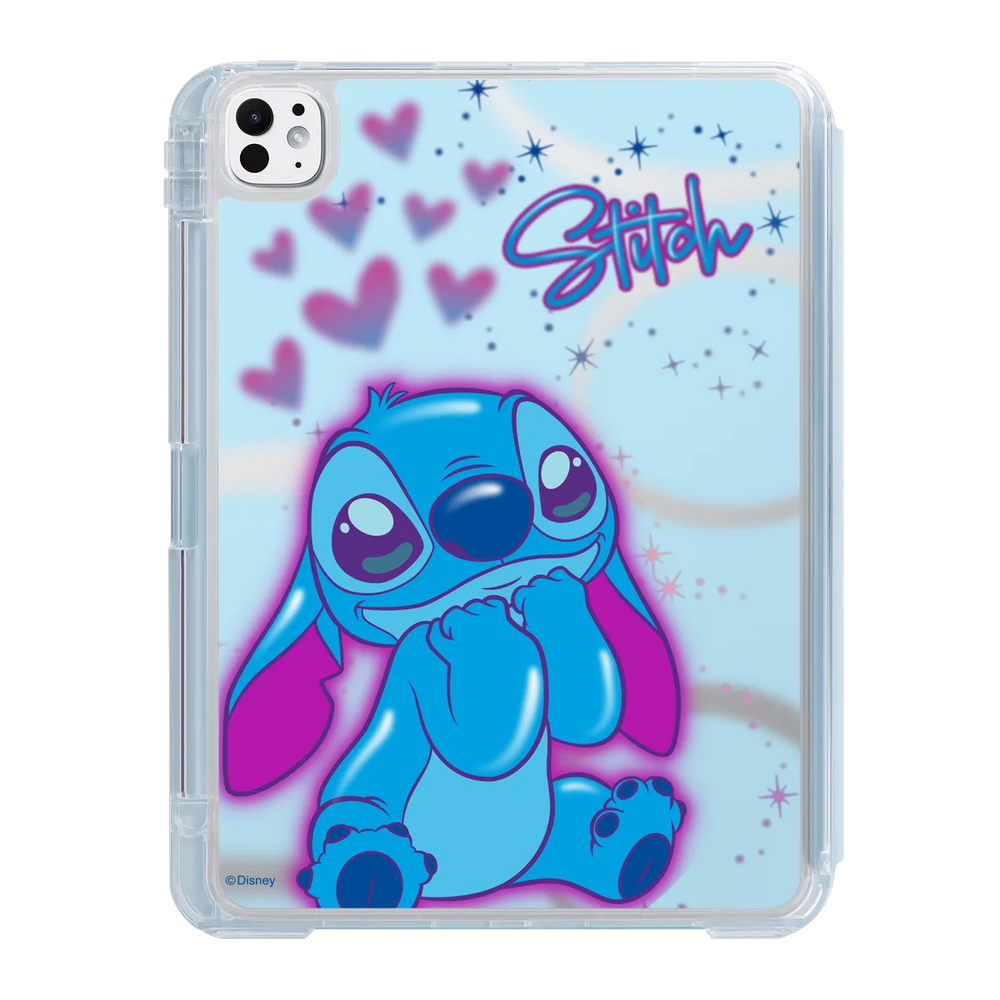 5672-ipad-pro-11-inch-2024-ipad-detachable-omni-y-fold-case-baby-blue-2