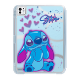 5672-ipad-pro-11-inch-2024-ipad-detachable-omni-y-fold-case-baby-blue-2