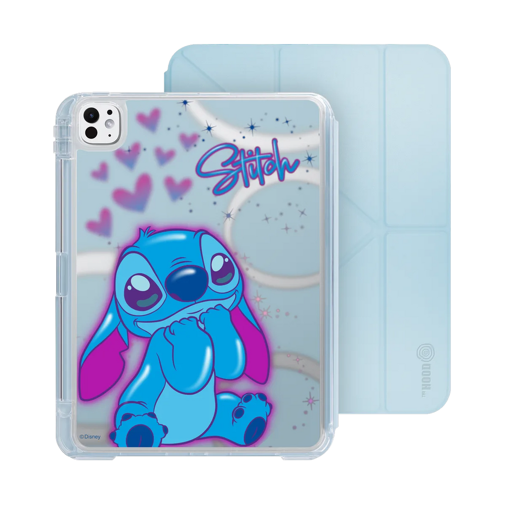 5672-ipad-pro-11-inch-2024-ipad-detachable-omni-y-fold-case-baby-blue