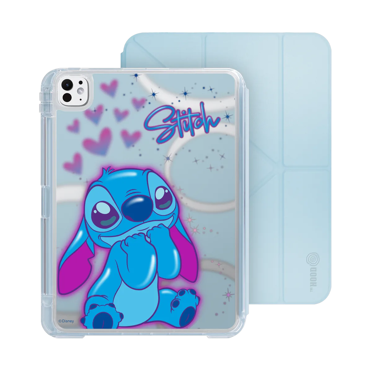 5672-ipad-pro-11-inch-2024-ipad-detachable-omni-y-fold-case-baby-blue
