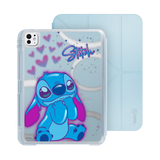 5672-ipad-pro-11-inch-2024-ipad-detachable-omni-y-fold-case-baby-blue